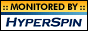 Our servers are monitored by Hyperspin