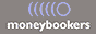 You can pay using the Moneybookers network!